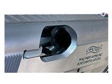 WALTHER PPK .380 ACP - 3 of 3