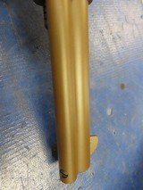 RUGER WRANGLER .22 LR - 2 of 3