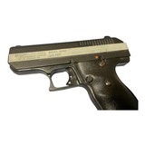 HI-POINT CF380 .380 ACP - 3 of 3