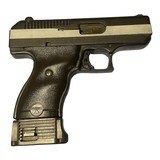 HI-POINT CF380 .380 ACP - 2 of 3