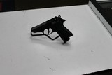 WALTHER PPK/s .22 CAL - 2 of 3
