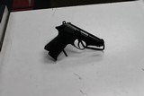 WALTHER PPK/s .22 CAL - 1 of 3