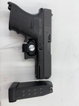 GLOCK G30S .45 ACP - 2 of 2