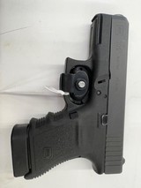 GLOCK G30S .45 ACP - 1 of 2