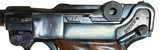 MAUSER P08 9MM LUGER (9x19 PARA) - 3 of 3