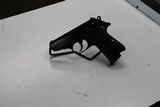 WALTHER PPK/S .32 ACP - 1 of 3