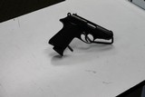 WALTHER PPK/S .32 ACP - 2 of 3