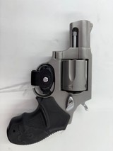 TAURUS 85 .38 SPL - 1 of 2