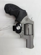 TAURUS 85 .38 SPL - 2 of 2