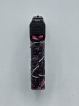 DIAMONDBACK DB9 9MM LUGER (9x19 PARA) - 3 of 3