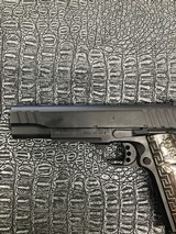 GIRSAN MC1911 S .45 ACP - 1 of 2