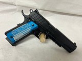 GIRSAN 1911 reserve.45 ACP - 3 of 3