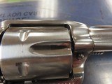 RUGER VAQUERO .45 LC - 3 of 3