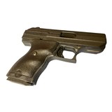 HI-POINT C9 9MM LUGER (9x19 PARA) - 3 of 3