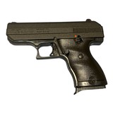 HI-POINT C9 9MM LUGER (9x19 PARA) - 2 of 3