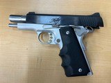 KIMBER PRO CARRY II .45 ACP - 2 of 3