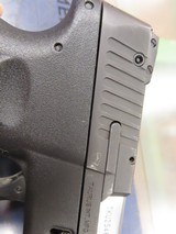 TAURUS PT 111 G2c 9MM LUGER (9x19 PARA) - 3 of 3