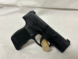 SIG SAUER P365 9MM LUGER (9x19 PARA) - 3 of 3