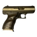 HI-POINT CF380 .380 ACP - 2 of 3