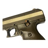HI-POINT CF380 .380 ACP - 3 of 3