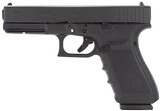 GLOCK G21 GEN 4 .45 ACP - 2 of 2