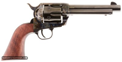 TRADITIONS 1873 .357 MAG