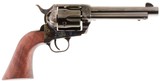 TRADITIONS 1873 .357 MAG