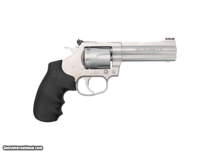 COLT KING COBRA TARGET .357 MAG