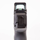 SIG SAUER P365 XL SPECTRE (GUNS.COM CUSTOM) 9MM LUGER (9x19 PARA) - 3 of 3