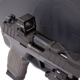 SIG SAUER P365 XL SPECTRE (GUNS.COM CUSTOM) 9MM LUGER (9x19 PARA) - 2 of 3