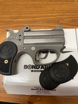 BOND ARMS STINGER .380 ACP - 3 of 3