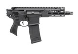 SIG SAUER MCX RATTLER LT .300 AAC BLACKOUT - 1 of 2