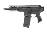 SIG SAUER MCX RATTLER LT .300 AAC BLACKOUT - 2 of 2