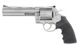 COLT ANACONDA .44 MAG/.44 SPL