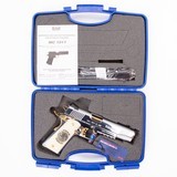 GIRSAN MC1911S LIBERADOR .38 SUPER - 2 of 3