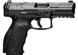HECKLER & KOCH VP9 OR *CA COMPLIANT* 9MM LUGER (9x19 PARA) - 1 of 3