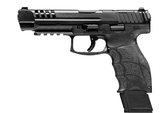 HECKLER & KOCH VP9L OR *CA COMPLIANT* 9MM LUGER (9x19 PARA) - 2 of 2