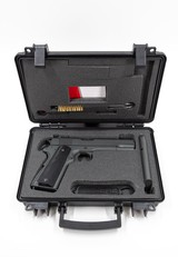 SDS IMPORTS 1911A1 9MM LUGER (9X19 PARA) - 2 of 3