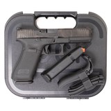 GLOCK 17 GEN 5 9MM LUGER (9x19 PARA) - 3 of 3