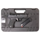 WALTHER PDP COMPACT 9MM LUGER (9x19 PARA) - 3 of 3
