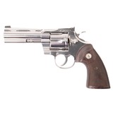 COLT PYTHON 357 .357 MAG - 1 of 3