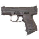 HECKLER & KOCH VP9 SK 9MM LUGER (9x19 PARA)