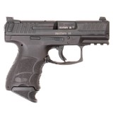 HECKLER & KOCH VP9 SK 9MM LUGER (9x19 PARA) - 2 of 3