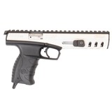WALTHER SP22 M3 .22 LR - 2 of 3