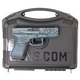 GLOCK 23 GEN5 .40 S&W - 3 of 3