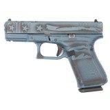 GLOCK 23 GEN5 .40 S&W - 1 of 3