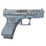 GLOCK 23 GEN5 .40 S&W - 2 of 3