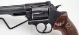 DAN WESSON FIREARMS 14.357 MAG - 3 of 3