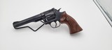 DAN WESSON FIREARMS 14.357 MAG - 1 of 3