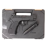 CZ 75 COMPACT 9MM LUGER (9x19 PARA) - 3 of 3